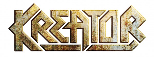 kreator_logo_RGB
