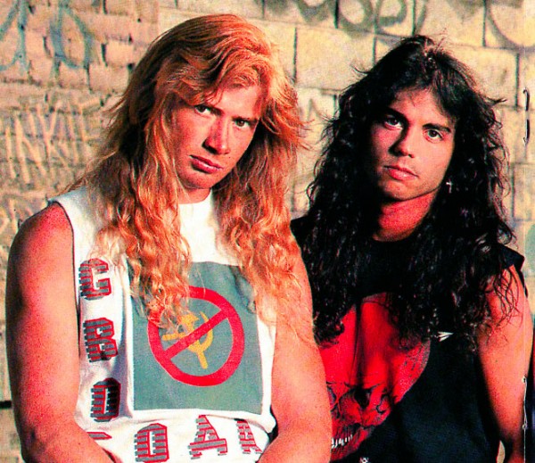 megadeth-nick-menza-dave-mustaine