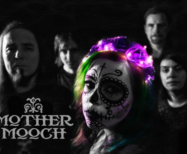 mother mooch 2