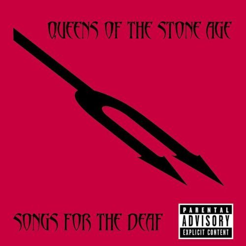 queens_of_the_stone_age-songs_for_the_deaf_-_limited_edition_(cd_dvd)(2)
