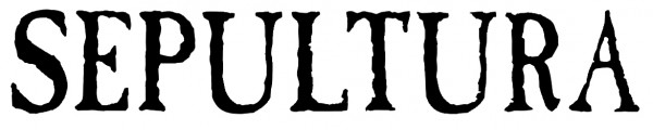 s_logo
