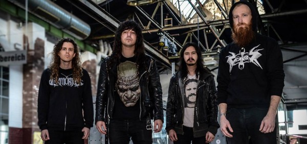 vektor-2016