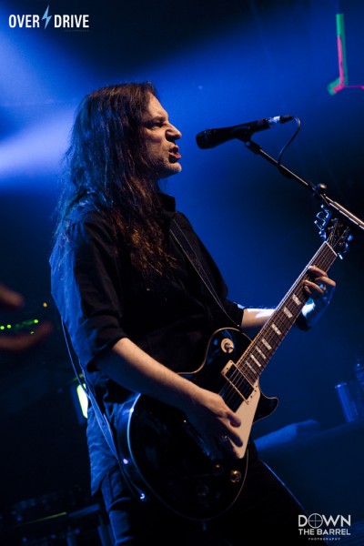 wBlind Guardian029