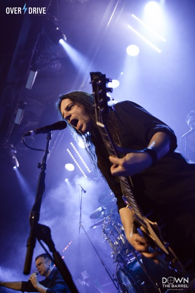 wBlind Guardian070