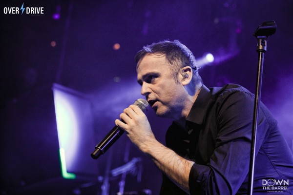 wBlind Guardian081