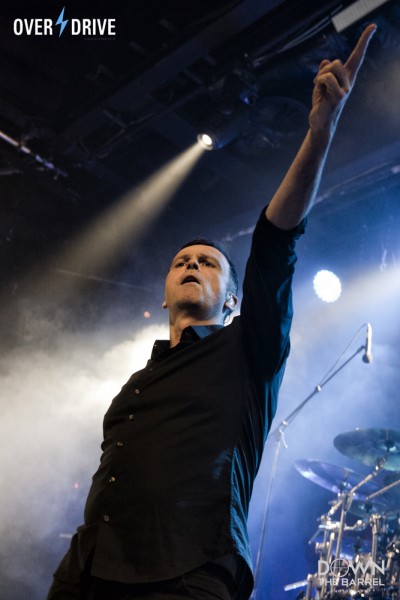 wBlind Guardian082