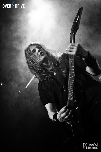 wBlind Guardian114