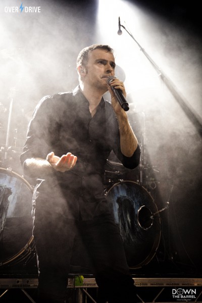 wBlind Guardian118