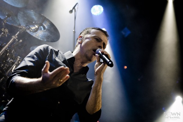 wBlind Guardian123