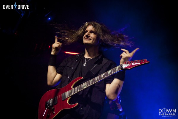 wBlind Guardian154
