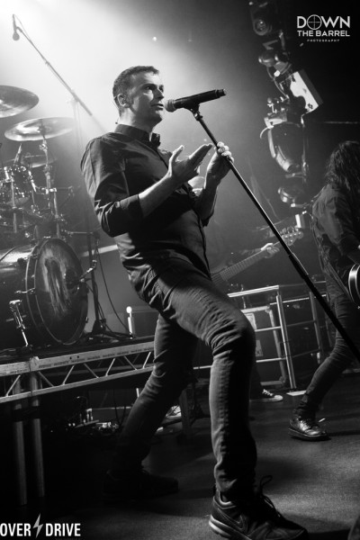 wBlind Guardian164