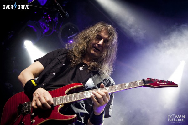 wBlind Guardian198