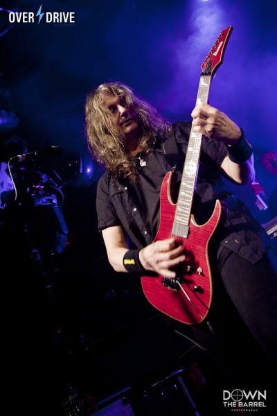 wBlind Guardian203
