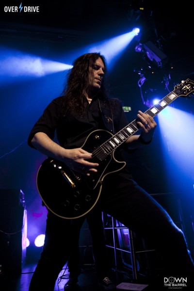 wBlind Guardian221