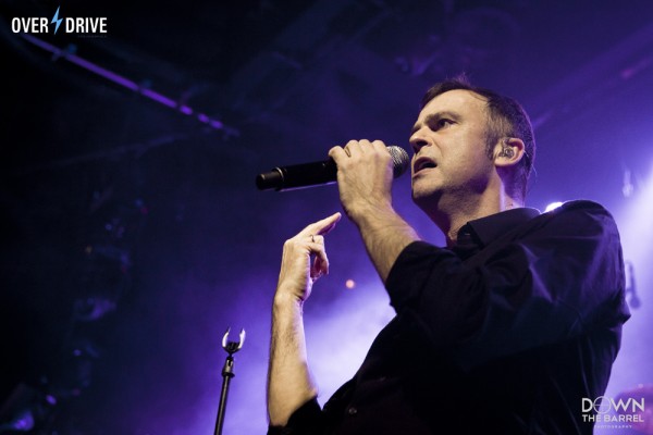 wBlind Guardian225