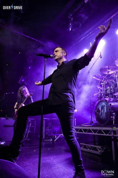 wBlind Guardian241