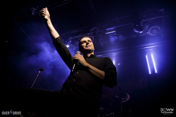 wBlind Guardian251
