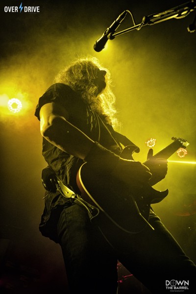 wBlind Guardian310