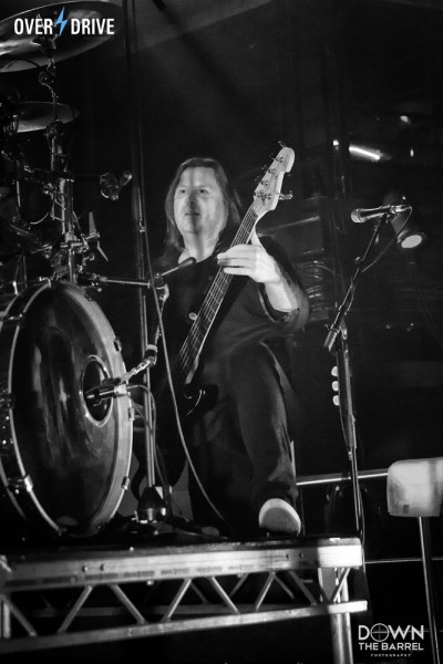 wBlind Guardian326