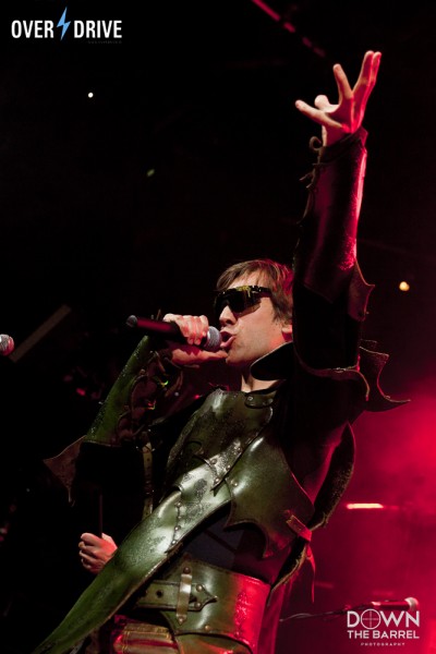 wGloryhammer001