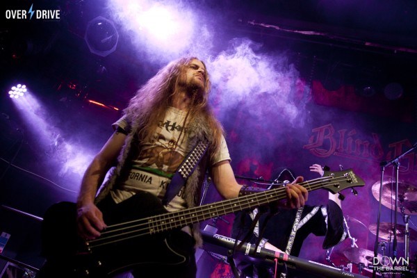 wGloryhammer035