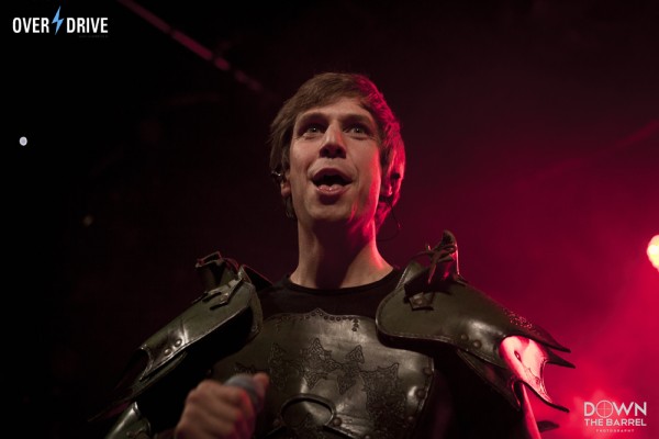 wGloryhammer052