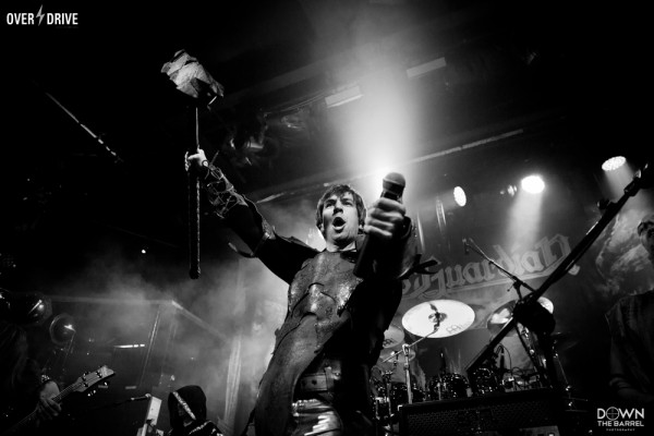 wGloryhammer078