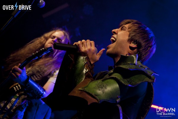 wGloryhammer087
