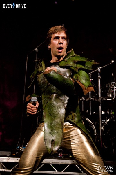 wGloryhammer130