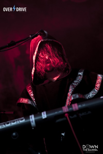 wGloryhammer149