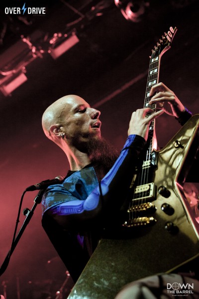 wGloryhammer164