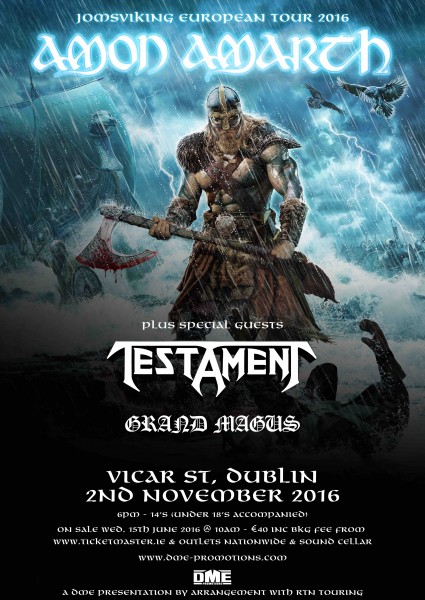 2016-amon-testament-web