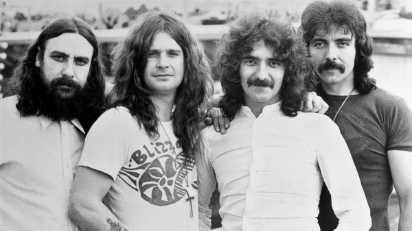 Black-Sabbath-In-The-70s-Hd-Wallpaper