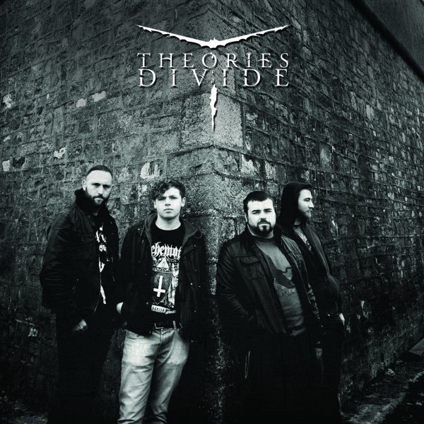 THEORIES DIVIDE MAIN PHOTO FOLD OUT 2