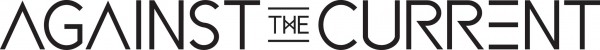 ATC_logo