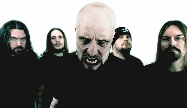 meshuggah_js_170112.jpg.pagespeed.ic.K7h_lNTBxO