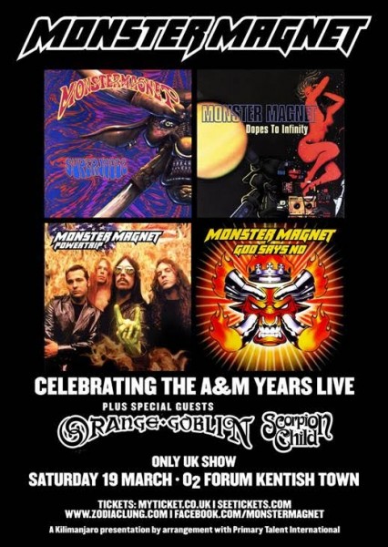 monster-magnet-tour-poster-426x600