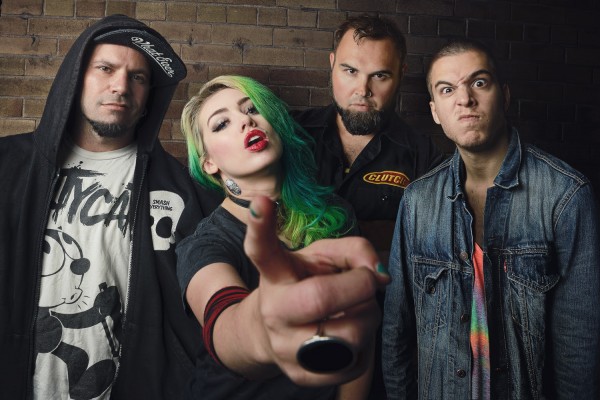 sumo-cyco
