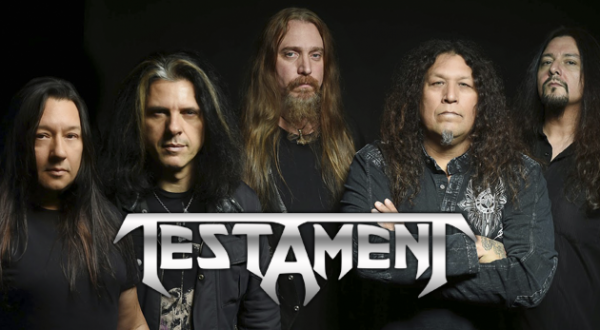 testament-20160603010753.jpg