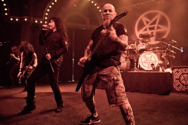 ANTHRAX.LIVE_
