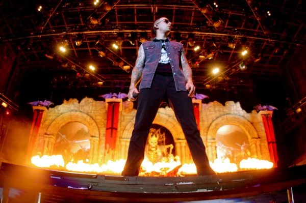 Avenged-Sevenfold-7