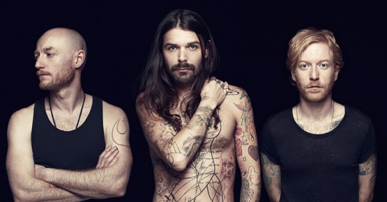 Biffy-press-shot-2016-555x290