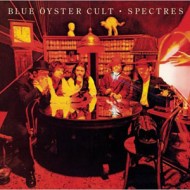 BlueOysterCultSpectres1