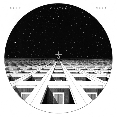 Blue_Oyster_Cult