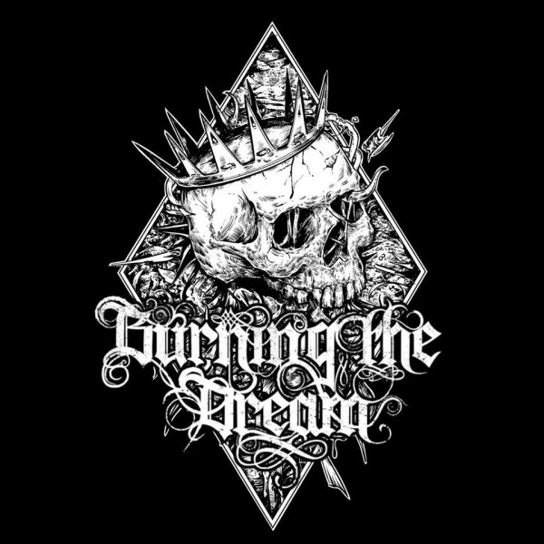 BurningTheDream