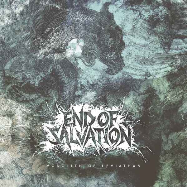 End-Of-Salvation-Monolith-Of-Leviathan