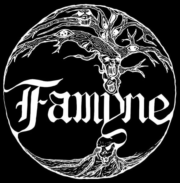 Famyne