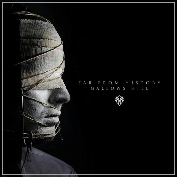 Far-From-History_Gallows-Hill
