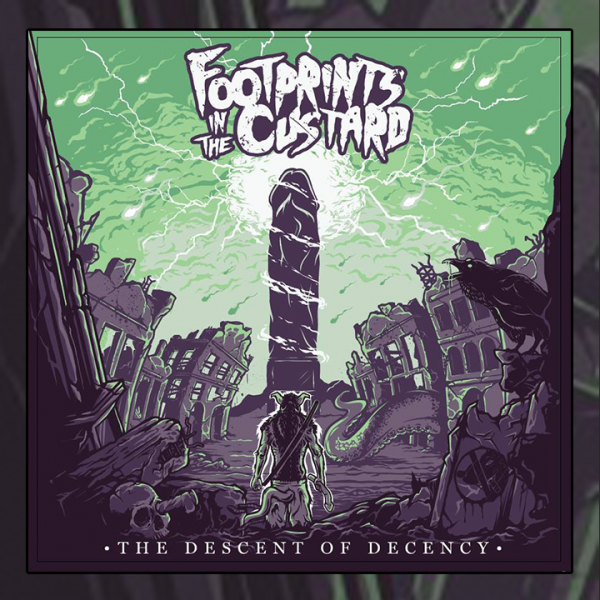 Footprints-In-The-Custard_The-Descent-of-Decency