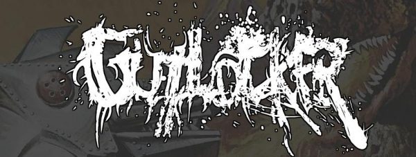 Gutlocker